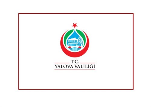 Türkiye Afet Müdahale Planı Kapsamında Yalova Sosyal Yardımlaşma ve Dayanışma Vakfı ve Kamu Kuruluşları Arasında Protokol İmzalandı
