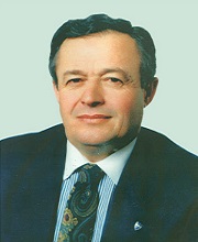 Süleyman OĞUZ